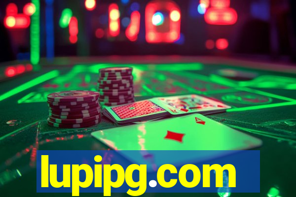 lupipg.com