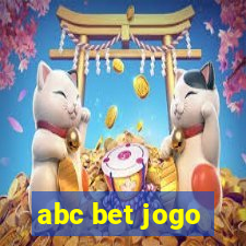 abc bet jogo