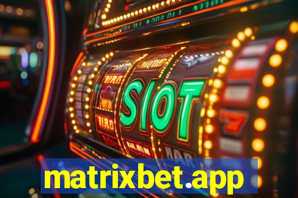 matrixbet.app