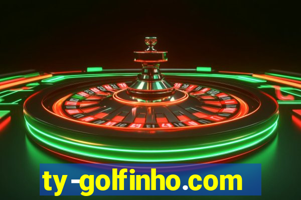 ty-golfinho.com