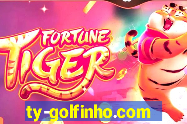 ty-golfinho.com