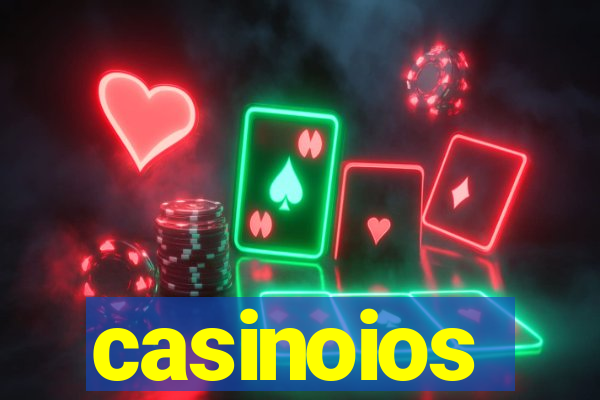 casinoios