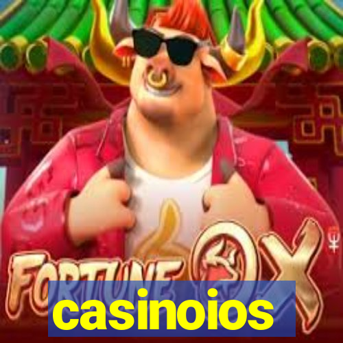 casinoios