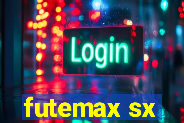 futemax sx