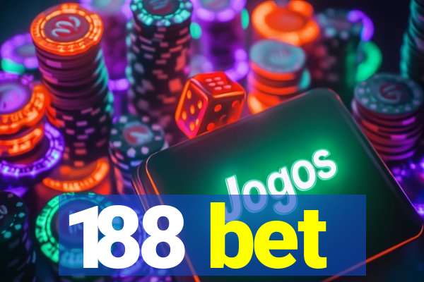 188 bet