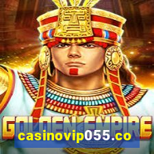 casinovip055.com