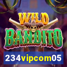 234vipcom05