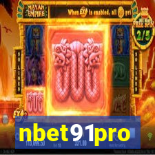 nbet91pro