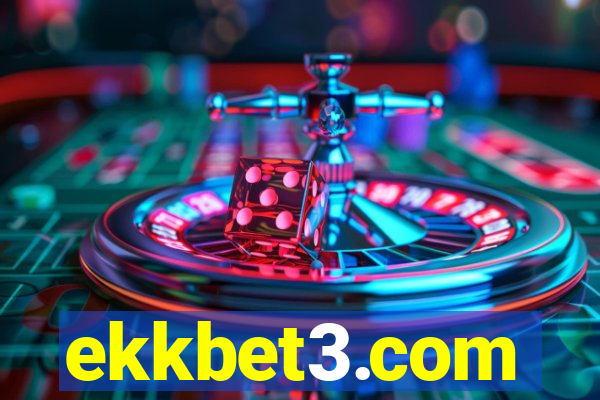 ekkbet3.com