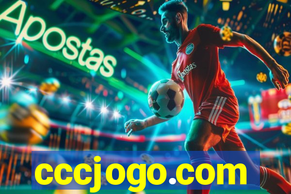 cccjogo.com