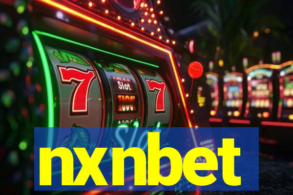 nxnbet