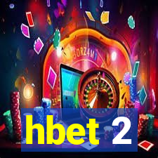 hbet 2