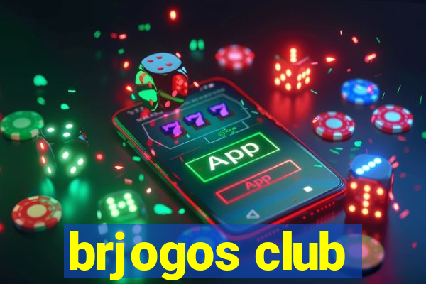 brjogos club