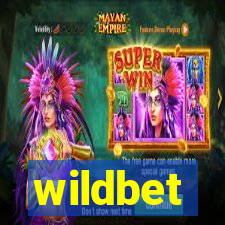 wildbet