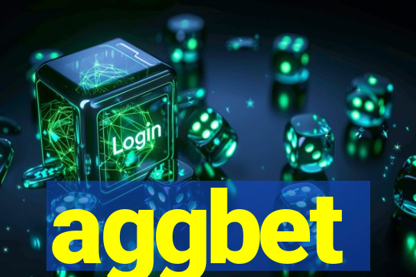 aggbet