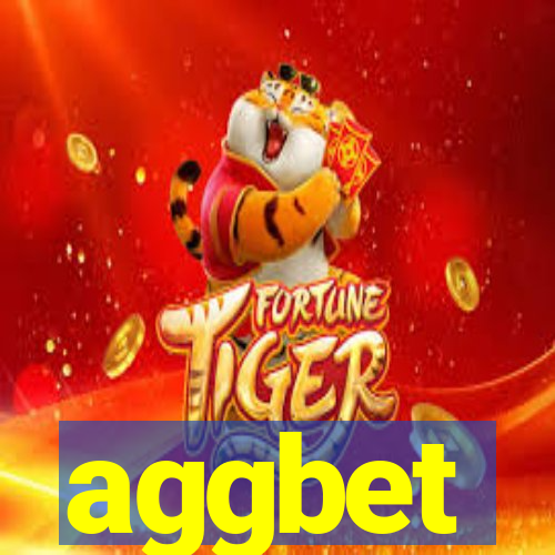 aggbet