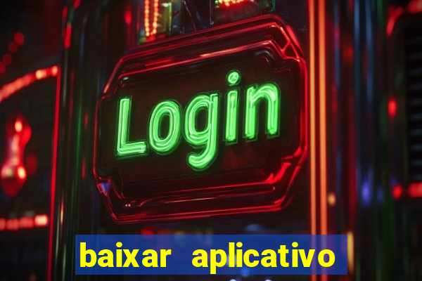 baixar aplicativo para resultado de jogos