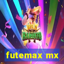 futemax mx