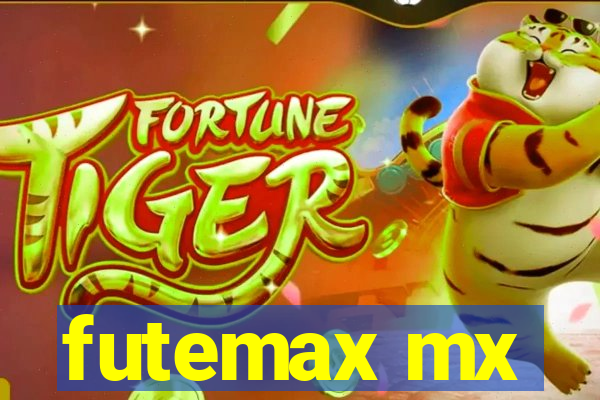 futemax mx