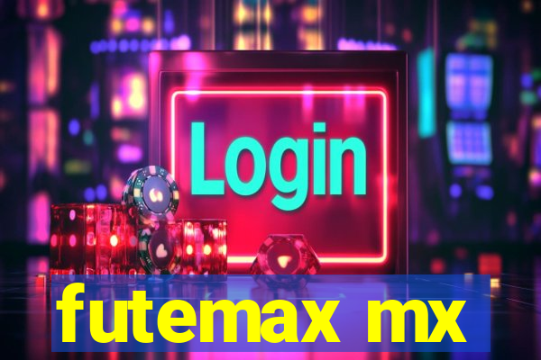 futemax mx