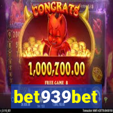 bet939bet