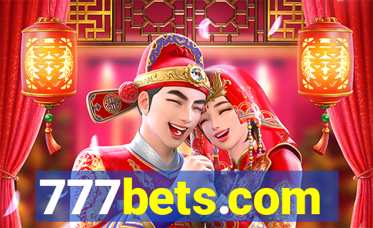 777bets.com