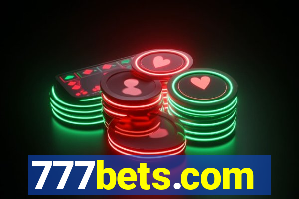 777bets.com