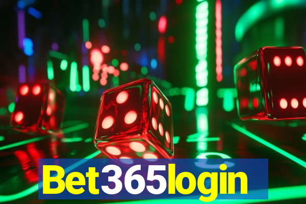 Bet365login