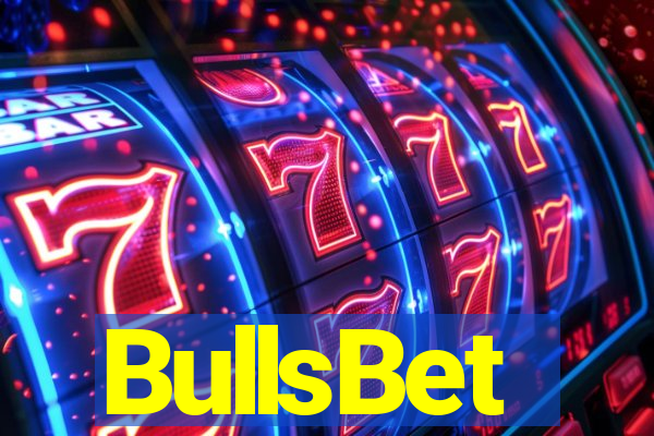 BullsBet