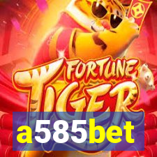 a585bet