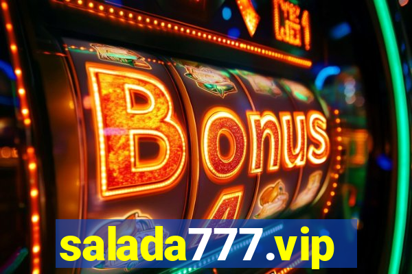 salada777.vip