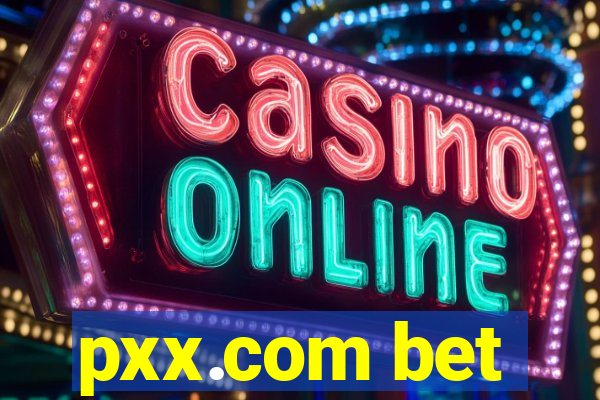 pxx.com bet