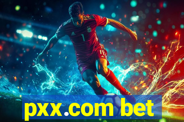 pxx.com bet