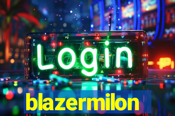 blazermilon