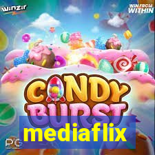 mediaflix