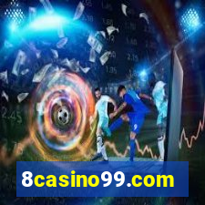 8casino99.com