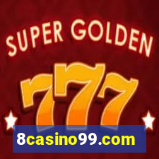 8casino99.com