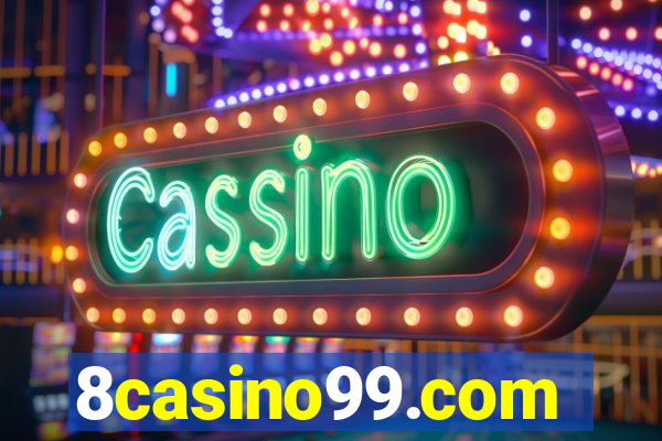 8casino99.com