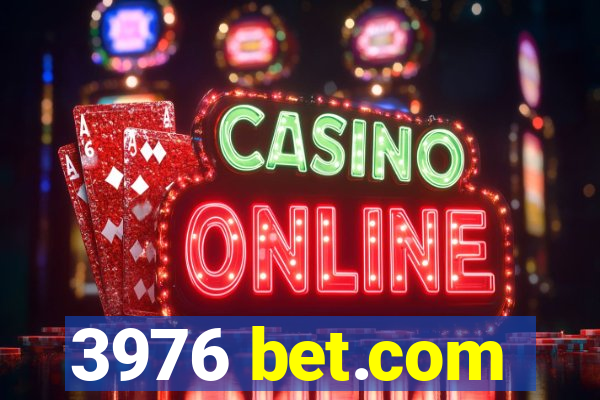 3976 bet.com