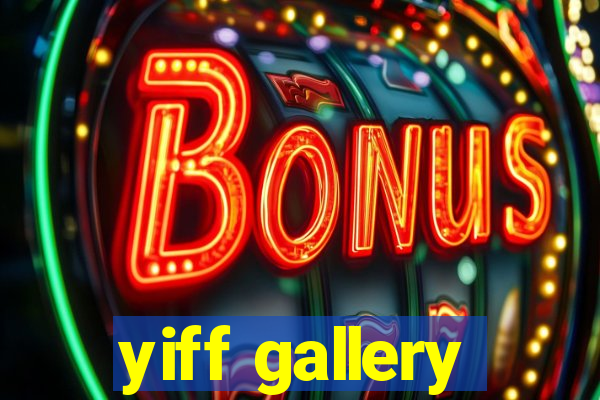 yiff gallery