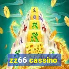 zz66 cassino