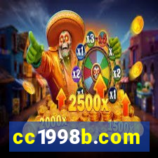 cc1998b.com