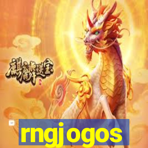 rngjogos