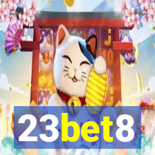 23bet8