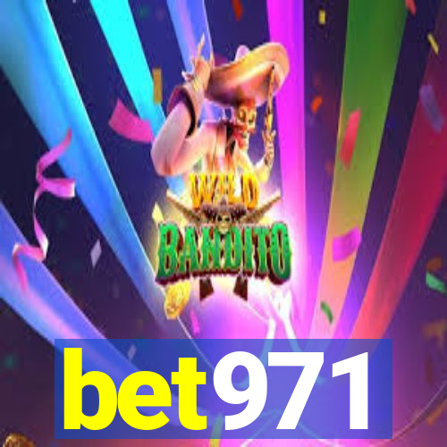 bet971