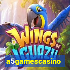 a5gamescasino