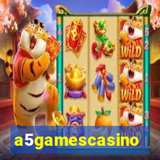 a5gamescasino