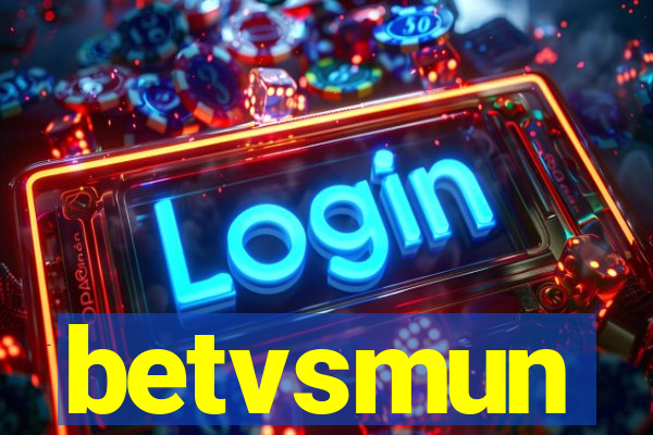 betvsmun