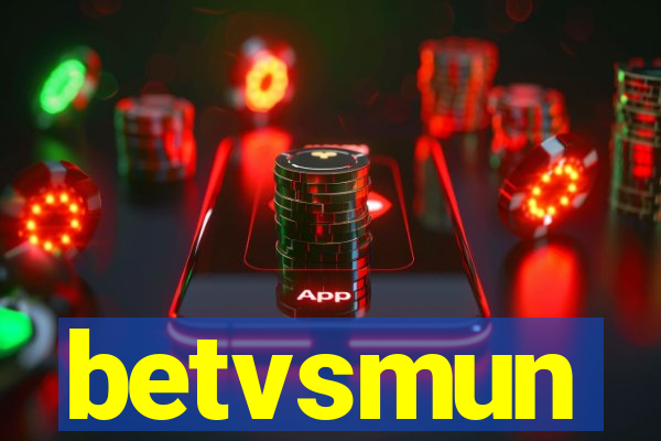 betvsmun