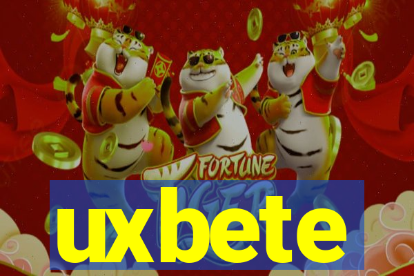 uxbete